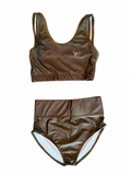 The Butterfly Set Bottom